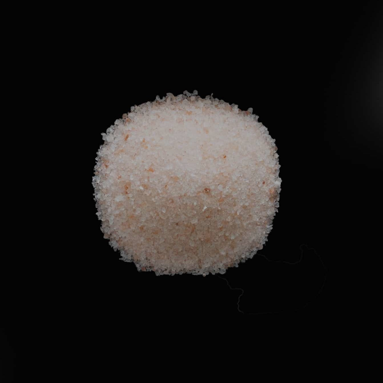 Hima Jomo Loon Eau de Parfum at Stéle