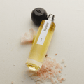 Hima Jomo Loon Eau de Parfum - Stéle