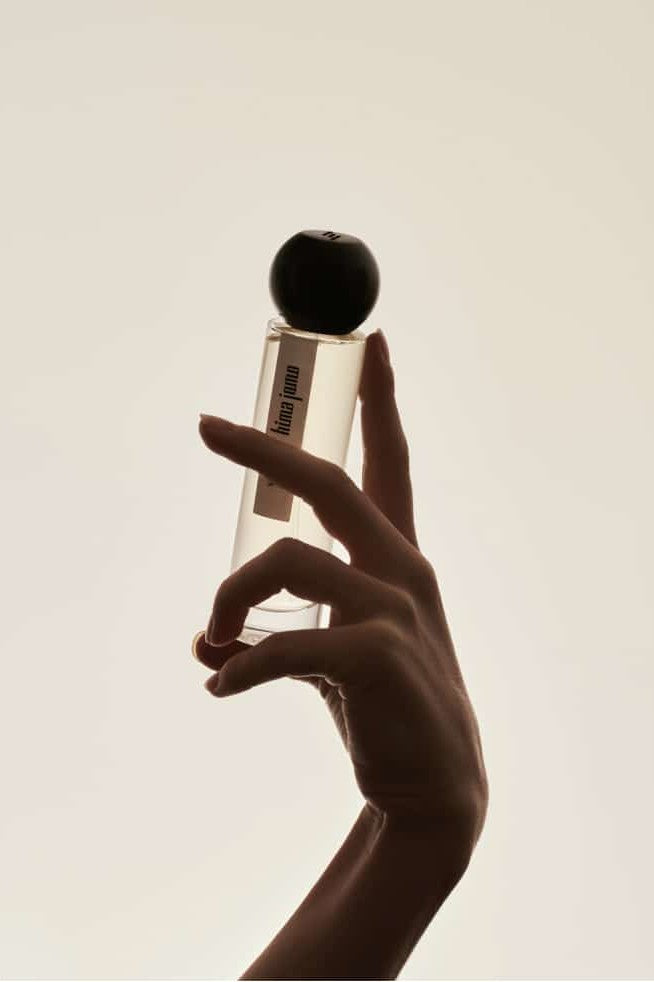 Hima Jomo Summer In Paro Eau de Parfum at Stéle