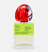 .Oddity Delulu Extrait de Parfum at Stéle