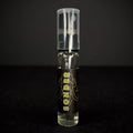 House of Mammoth Sonder Eau de Parfum - Stéle
