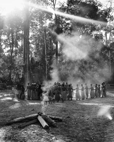 Costa Brazil Resina De Breu at Stéle