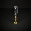 House of Mammoth Rumble Eau de Parfum - Stéle