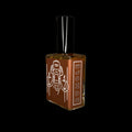 House of Mammoth Rumble Eau de Parfum - Stéle