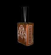House of Mammoth Rumble Eau de Parfum - Stéle