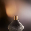 1511 Paris Venus 0º Neptune 0º Jupiter Extrait De Parfum - Stéle