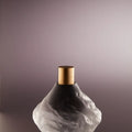 1511 Paris Venus 0º Neptune 0º Jupiter Extrait De Parfum - Stéle