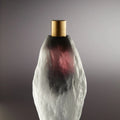 1511 Paris Moon 90º Pluto Extrait De Parfum - Stéle
