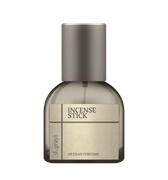 d.grayi Incense Stick Eau de Parfum - Stéle