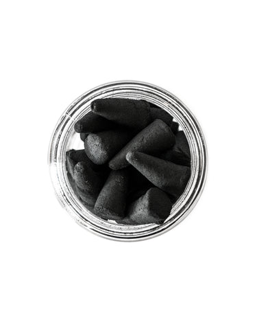 Saint Rita Parlor Rita's Car Incense at Stéle