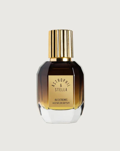 Astrophil & Stella In Extremis Extrait de Parfum - Stéle