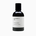 Perfumer H Ink Eau de Parfum - Stéle