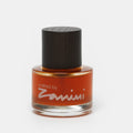 Zanini In Principio V2 Extrait de Parfum - Stéle