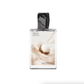 Tada Parfumeur Itim Kati Eau de Parfum - Stéle