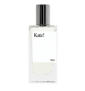 Pour Toi Katz Eau de Parfum - Stéle