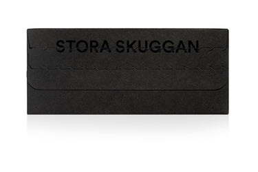Stora Skuggan Discovery Set at Stéle