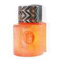 Taffin L'Orange Eau De Parfum - Stéle
