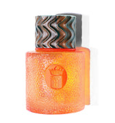 Taffin L'Orange Eau De Parfum - Stéle