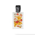 Tada Parfumeur Lamoon Eau de Parfum - Stéle