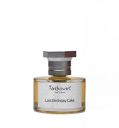 Toskovat Last Birthday Cake Eau de Parfum at Stéle