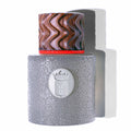 Taffin Le Gris Eau De Parfum at Stéle