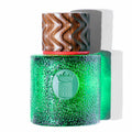 Taffin Le Vert Eau De Parfum - Stéle