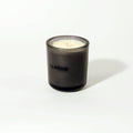 le PÈRE Parfum Candle at Stéle