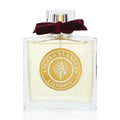 Angela Flanders Leather Rosa Eau de Parfum - Stéle