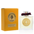 Angela Flanders Leather Rosa Eau de Parfum - Stéle