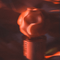 Dor Legno Sacro Eau de Parfum - Stéle