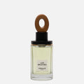 ORMAIE Paris Les Brumes Eau de Parfum at Stéle