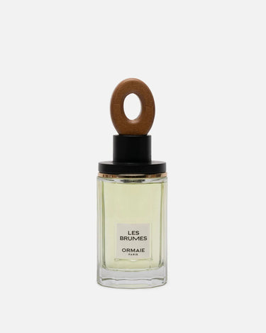 ORMAIE Paris Les Brumes Eau de Parfum at Stéle