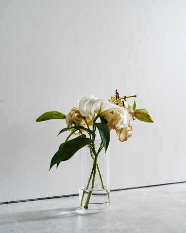 .Oddity Naked Dance Extrait de Parfum at Stéle