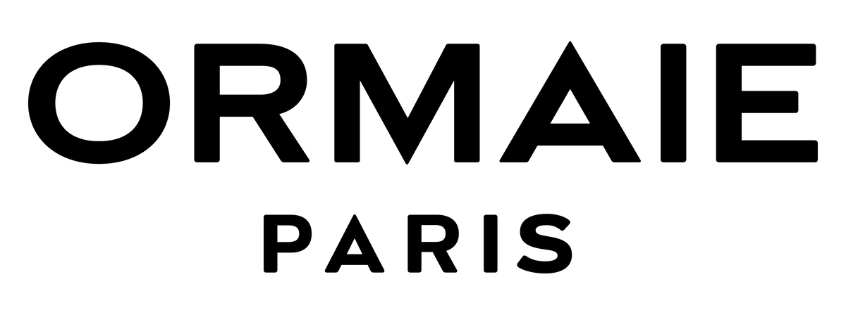 ORMAIE