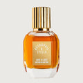 Astrophil & Stella Love Is Lost Extrait de Parfum - Stéle