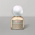 d.grayi Low Carb Cat Eau de Parfum - Stéle