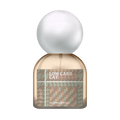 d.grayi Low Carb Cat Eau de Parfum - Stéle