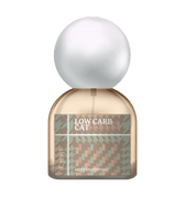 d.grayi Low Carb Cat Eau de Parfum - Stéle