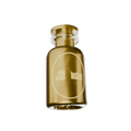 Alloy Studio Luster Eau de Parfum - Stéle