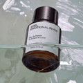 EDEL Emotional River Eau de Parfum - Stéle