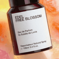 EDEL Free Blossom Eau de Parfum - Stéle