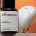EDEL Sweet Nostalgia Eau de Parfum - Stéle