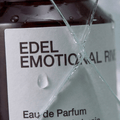EDEL Emotional River Eau de Parfum - Stéle