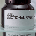 EDEL Emotional River Eau de Parfum - Stéle