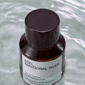 EDEL Emotional River Eau de Parfum - Stéle