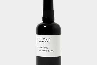 Perfumer H Marmalade Room Spray