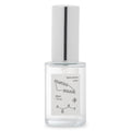 Agar Olfactory Matsu Musk Eau de Parfum - Stéle
