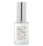 Agar Olfactory Matsu Musk Eau de Parfum - Stéle