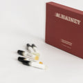 M. Hainey Discovery Set - Stéle