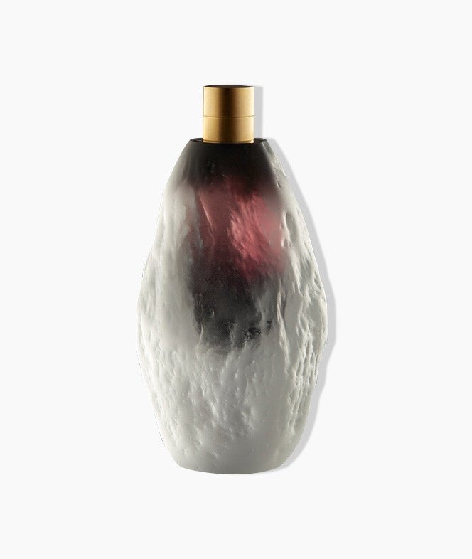 1511 Paris Moon 90º Pluto Extrait De Parfum - Stéle